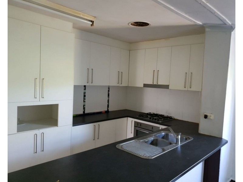 210 Canterbury Road, Revesby NSW 2212