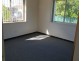 210 Canterbury Road, Revesby NSW 2212