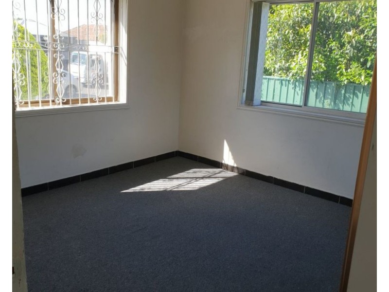 210 Canterbury Road, Revesby NSW 2212