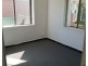 210 Canterbury Road, Revesby NSW 2212