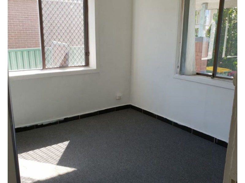 210 Canterbury Road, Revesby NSW 2212