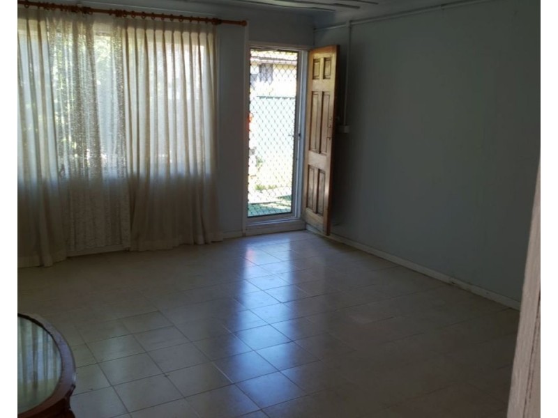 210 Canterbury Road, Revesby NSW 2212