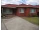 46 Milperra Road, Revesby NSW 2212
