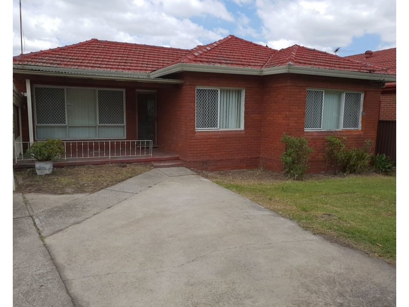 46 Milperra Road, Revesby NSW 2212