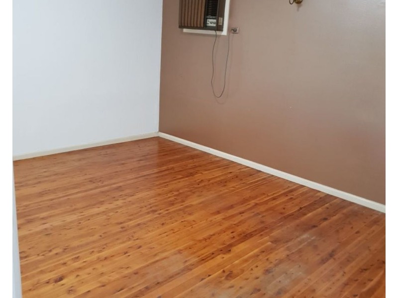 46 Milperra Road, Revesby NSW 2212