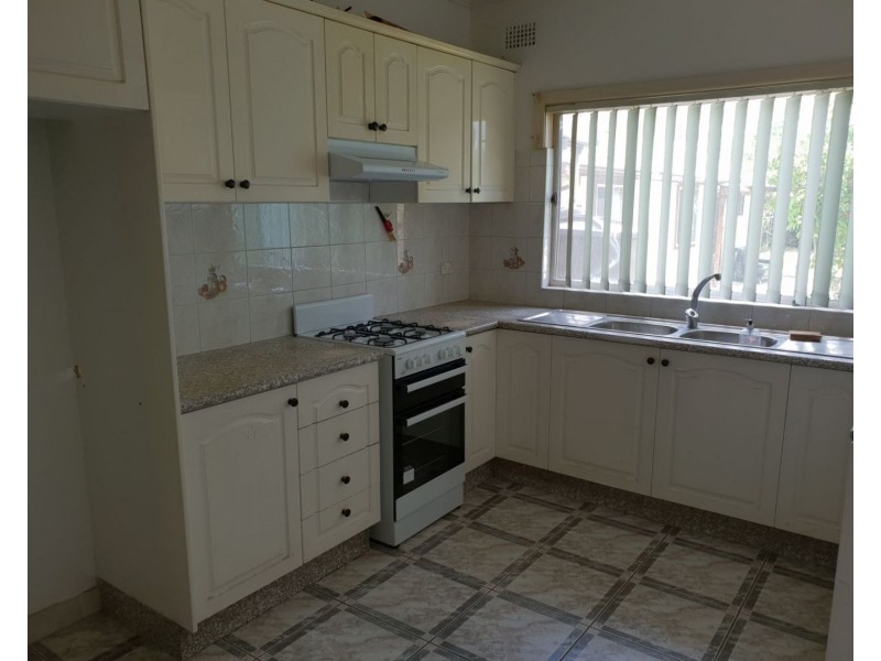 46 Milperra Road, Revesby NSW 2212