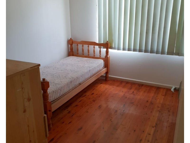 46 Milperra Road, Revesby NSW 2212