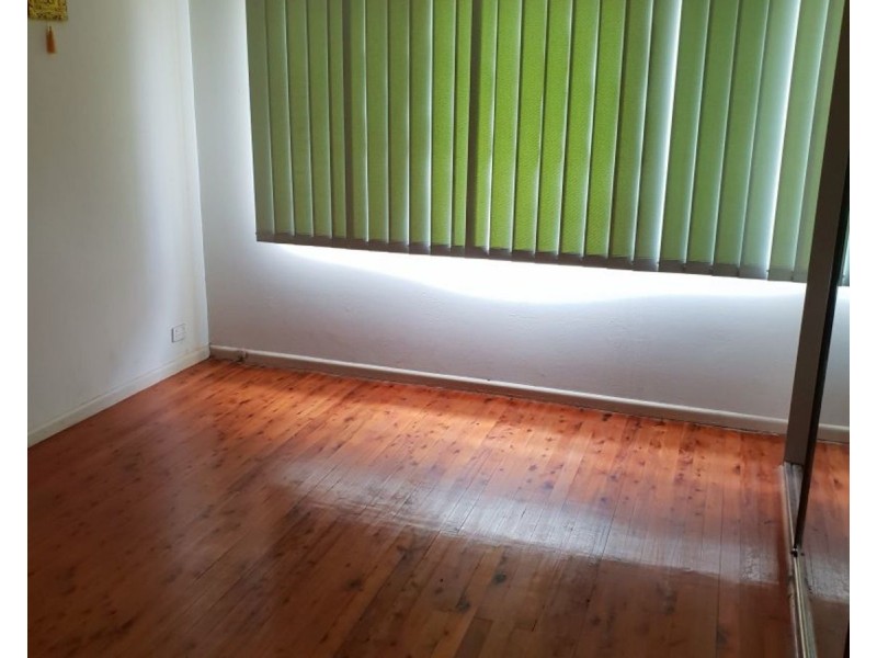 46 Milperra Road, Revesby NSW 2212