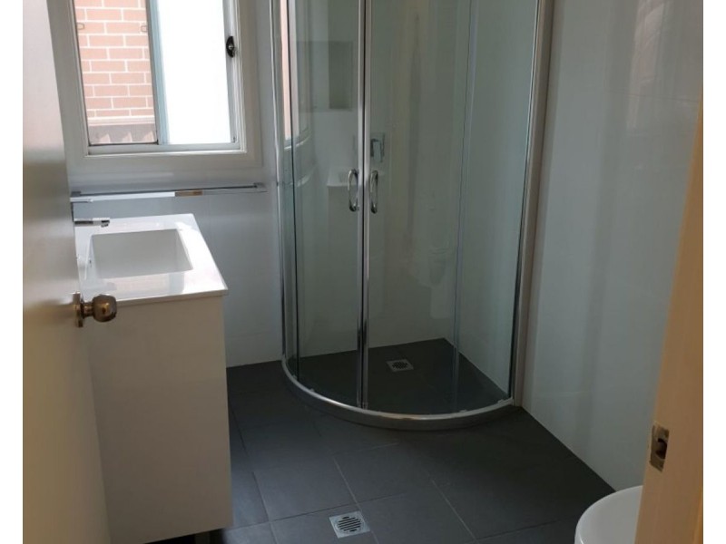 46 Milperra Road, Revesby NSW 2212