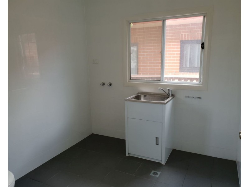 46 Milperra Road, Revesby NSW 2212