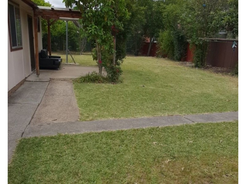 46 Milperra Road, Revesby NSW 2212