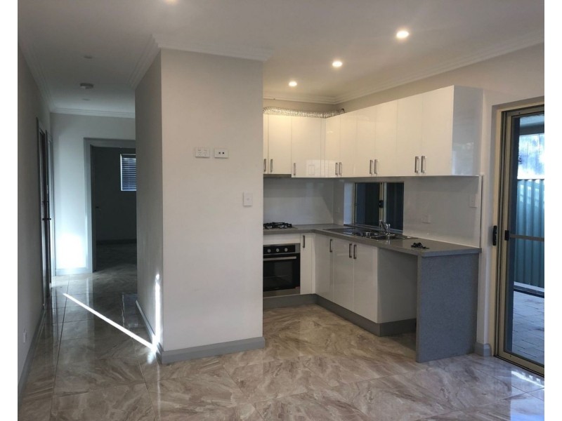 Rear 08 Carlton Parade, Punchbowl NSW 2196