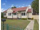 76 Lucas Road, East Hills NSW 2213
