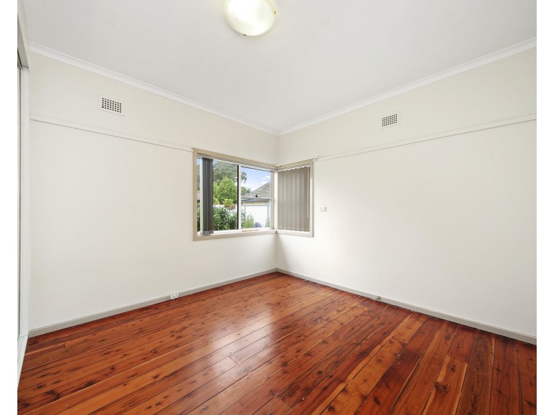 76 Lucas Road, East Hills NSW 2213