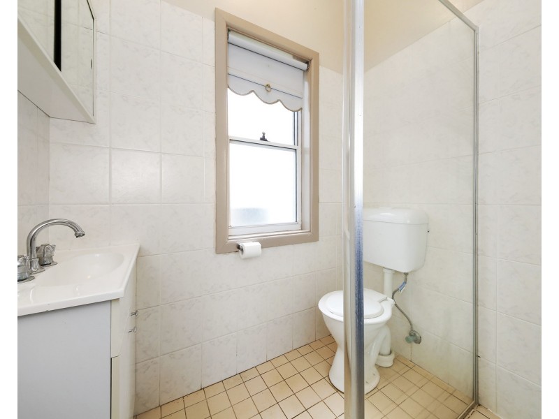 76 Lucas Road, East Hills NSW 2213