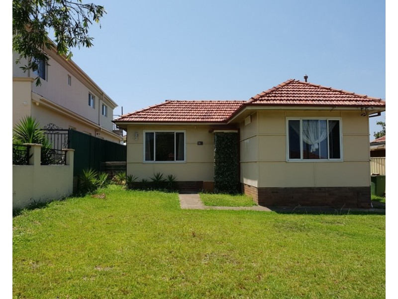 58 Wilbur Street, Greenacre NSW 2190