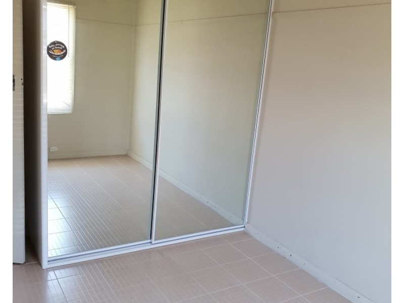 58 Wilbur Street, Greenacre NSW 2190