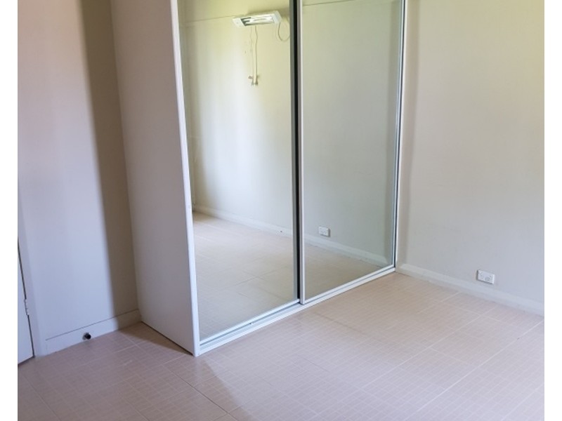 58 Wilbur Street, Greenacre NSW 2190