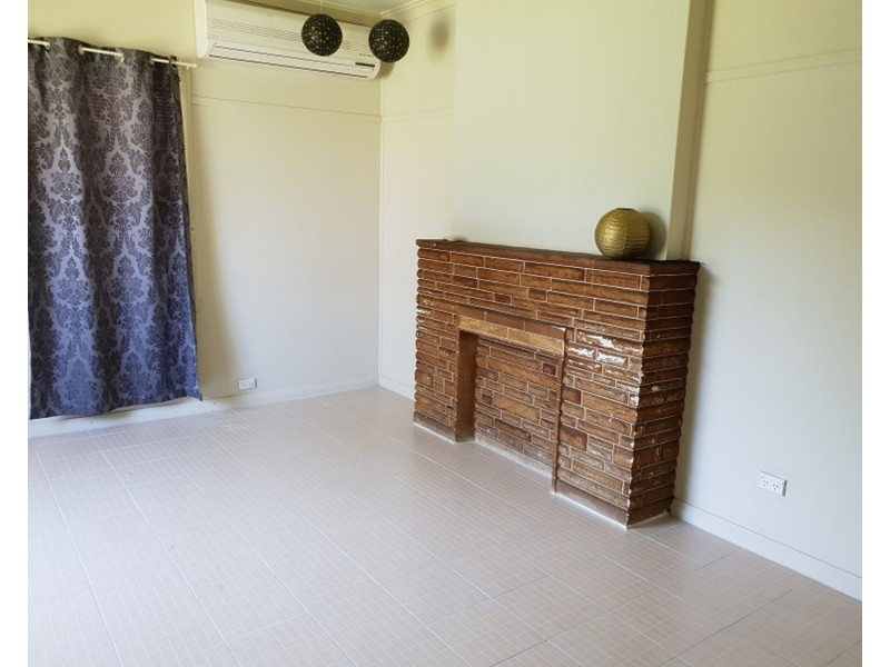 58 Wilbur Street, Greenacre NSW 2190