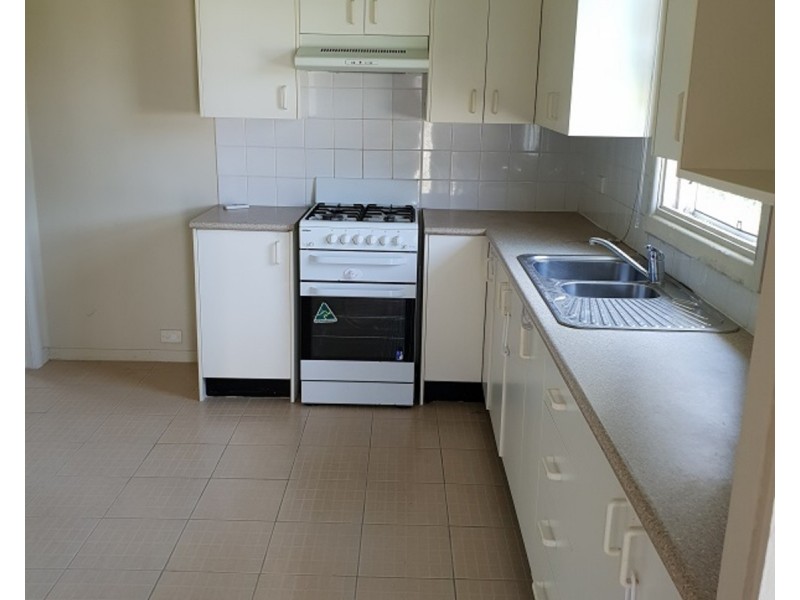 58 Wilbur Street, Greenacre NSW 2190