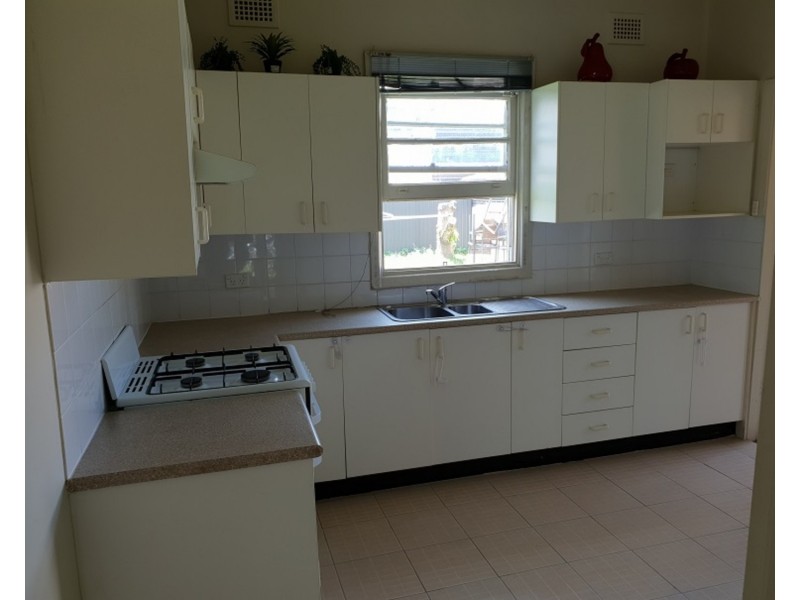 58 Wilbur Street, Greenacre NSW 2190