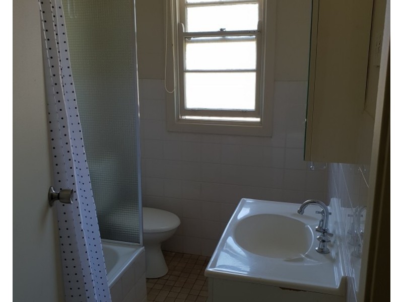 58 Wilbur Street, Greenacre NSW 2190