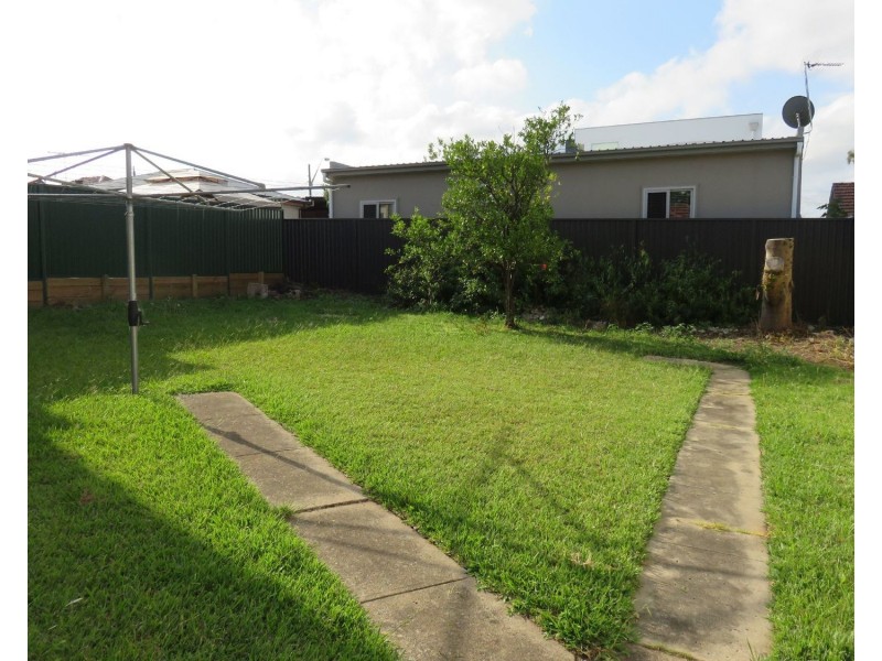 58 Wilbur Street, Greenacre NSW 2190