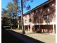13/71-75 Meredith Street, Bankstown NSW 2200