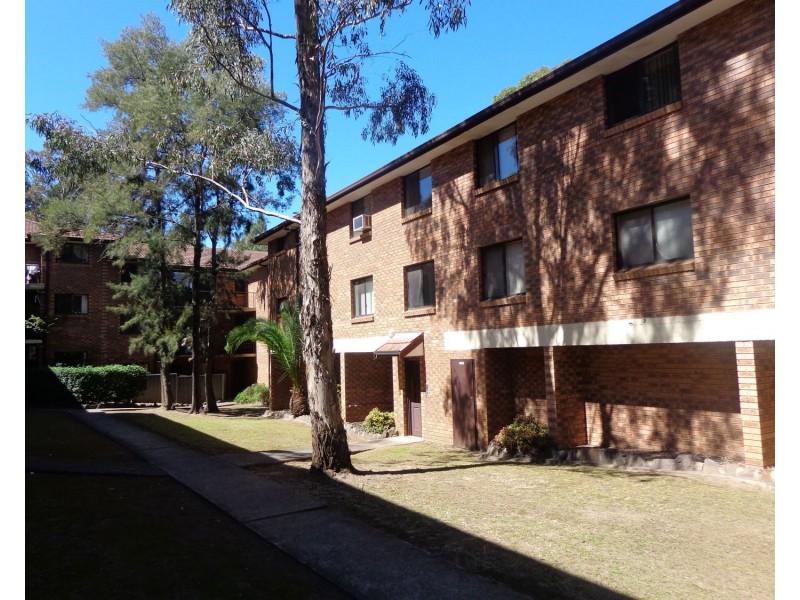 13/71-75 Meredith Street, Bankstown NSW 2200