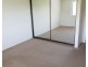 13/71-75 Meredith Street, Bankstown NSW 2200