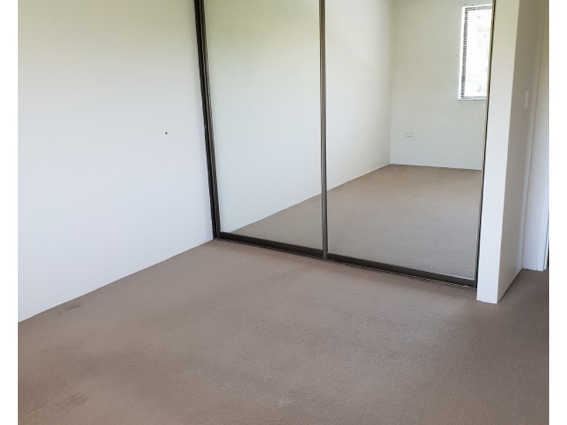 13/71-75 Meredith Street, Bankstown NSW 2200