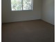 13/71-75 Meredith Street, Bankstown NSW 2200