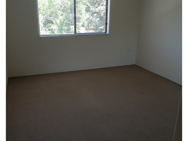 13/71-75 Meredith Street, Bankstown NSW 2200