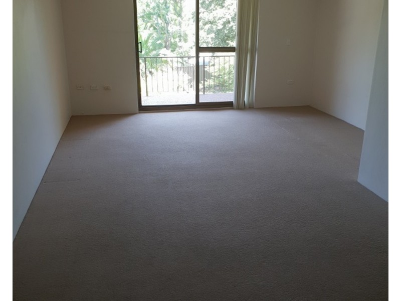 13/71-75 Meredith Street, Bankstown NSW 2200