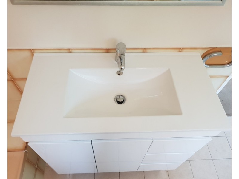 13/71-75 Meredith Street, Bankstown NSW 2200