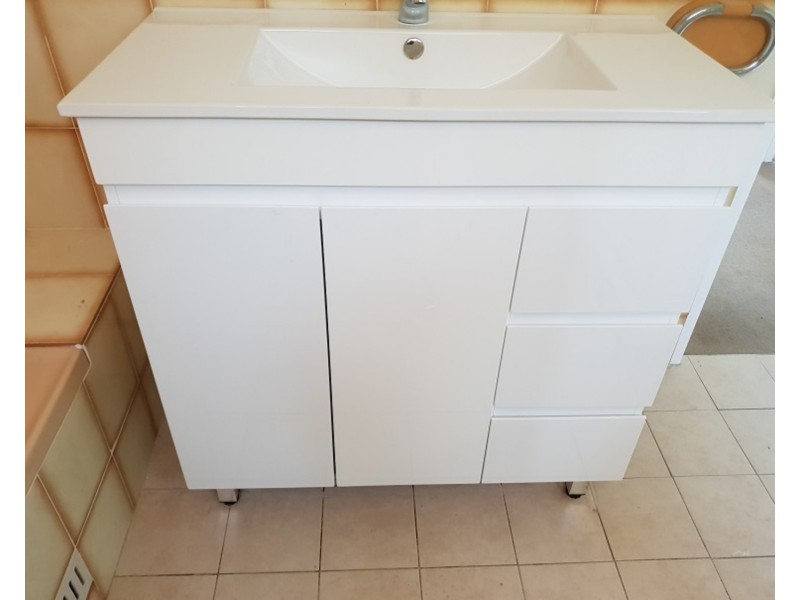 13/71-75 Meredith Street, Bankstown NSW 2200