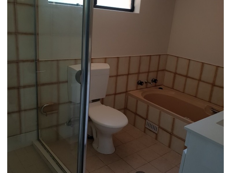 13/71-75 Meredith Street, Bankstown NSW 2200