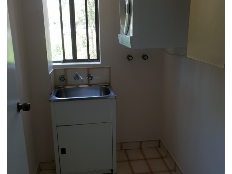 13/71-75 Meredith Street, Bankstown NSW 2200