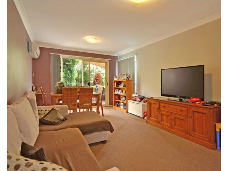 20 Byron Circuit, Flinders NSW 2529