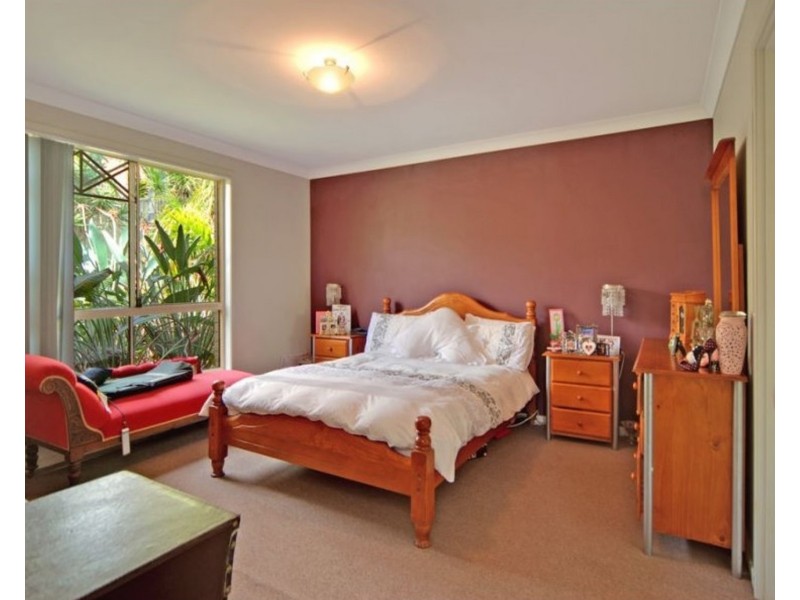 20 Byron Circuit, Flinders NSW 2529