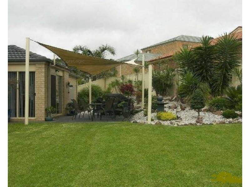 20 Byron Circuit, Flinders NSW 2529