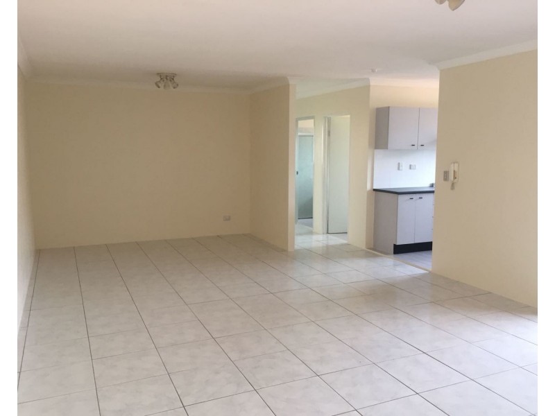 27/6 Myrtle Road, Bankstown NSW 2200