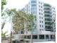 805/16-20 Meredith Street, Bankstown NSW 2200