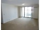 805/16-20 Meredith Street, Bankstown NSW 2200