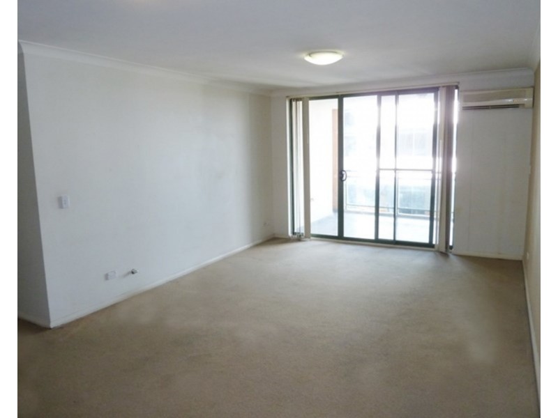 805/16-20 Meredith Street, Bankstown NSW 2200