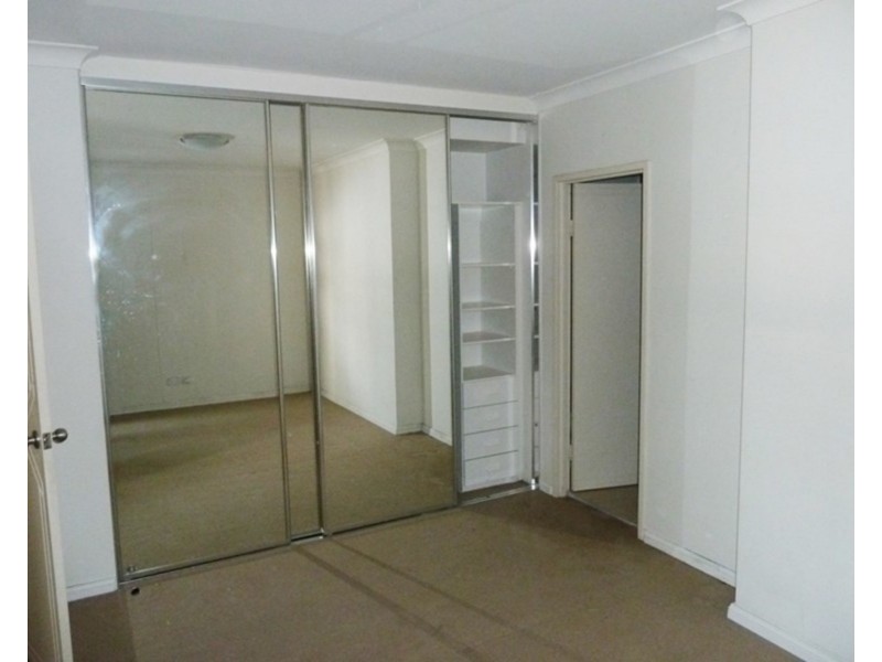 805/16-20 Meredith Street, Bankstown NSW 2200