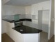 805/16-20 Meredith Street, Bankstown NSW 2200