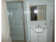 805/16-20 Meredith Street, Bankstown NSW 2200
