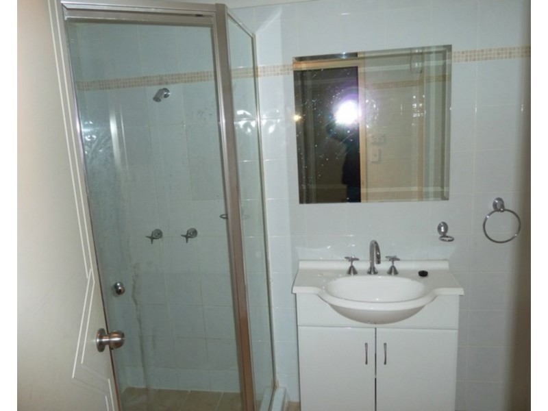805/16-20 Meredith Street, Bankstown NSW 2200