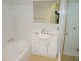 805/16-20 Meredith Street, Bankstown NSW 2200